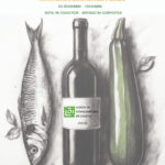 El I Congreso Internacional de Consumo llega a Santiago de Compostela, un evento de referencia para el sector alimentario