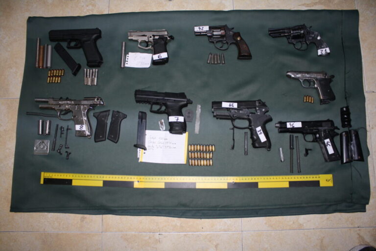 2023-12-21_op_intrepitus_armas_02