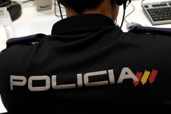 Operación contra el fraude a la Seguridad Social en Sevilla: 13 Detenidos y más de 3 millones de euros estafados