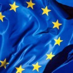 El Consejo de la Unión Europea ha dado su aprobación para formalizar la firma del Acuerdo Comercial con Chile