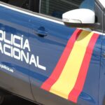 Detenida una mujer involucrada en la venta masiva de entradas falsas para diversos eventos musicales