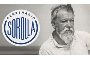 Éxito del Centenario Sorolla: 1,5 millones de visitantes y récord histórico en el Museo Sorolla