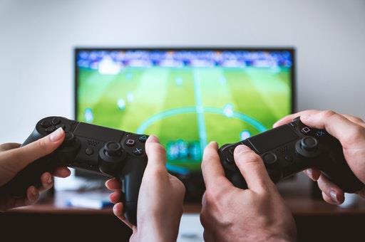 El Ministerio de Cultura destina 8 millones de euros a la promoción del sector del videojuego, pódcast y creación digital