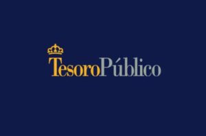 El Tesoro Público español logra una demanda récord de 138.000 millones en su primera emisión del año