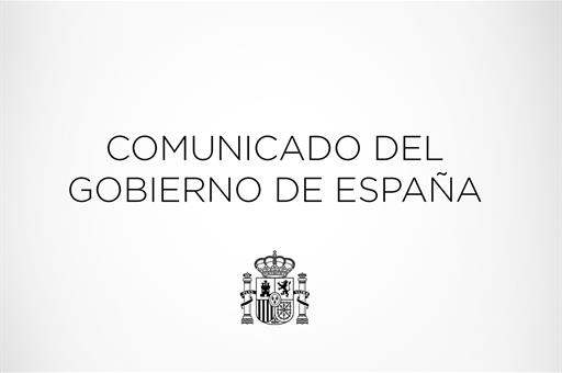 España y Portugal acuerdan rendir homenaje a Jacques Delors declarando el 31 de enero como día de luto oficial