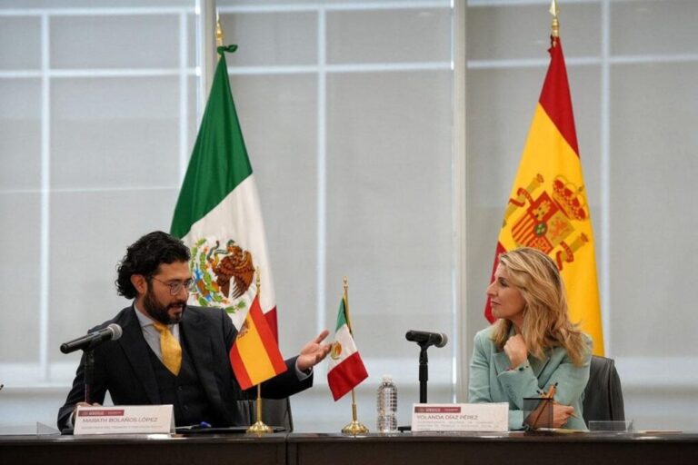 310124-diaz-baruch-homologo-mexico