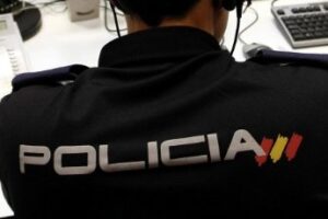 Detenidos doce ultras por participar en una pelea multitudinaria en la celebración de un cumpleaños en Sevilla