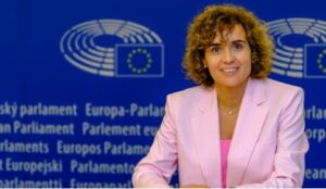 El PP pide en Europa acabar con cualquier acto público de apoyo a ETA