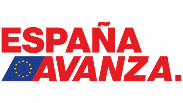 Remodelación en la dirección del PSOE: Cuatro nuevos miembros propuestos por la Comisión Ejecutiva Federal