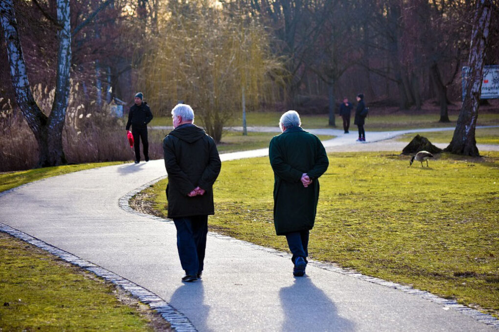 El gasto en pensiones contributivas alcanza el 11,5% del PIB en febrero