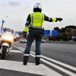 Mobility City acogerá la Conferencia Internacional de Seguridad Vial de la Moto en marzo