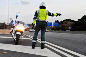 Mobility City acogerá la Conferencia Internacional de Seguridad Vial de la Moto en marzo