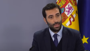 España inicia la segunda fase del Plan de Recuperación con 93 mil millones de euros