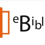 eBiblio registra un aumento récord en el préstamo de libros electrónicos y audiolibros en 2023