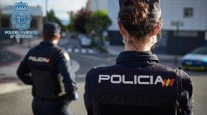 Detenidas siete personas por tener pornografía infantil en nubes de almacenamiento