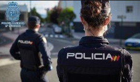 Detenido en Barcelona el hermano del líder del "Tren de Aragua" buscado por delitos graves