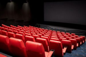 El programa 'Cine Sénior' comienza con 420 salas adheridas por toda España