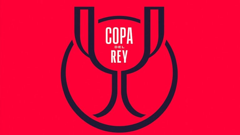 Todo a punto en Sevilla para la final de la Copa del Rey Athletic-Mallorca