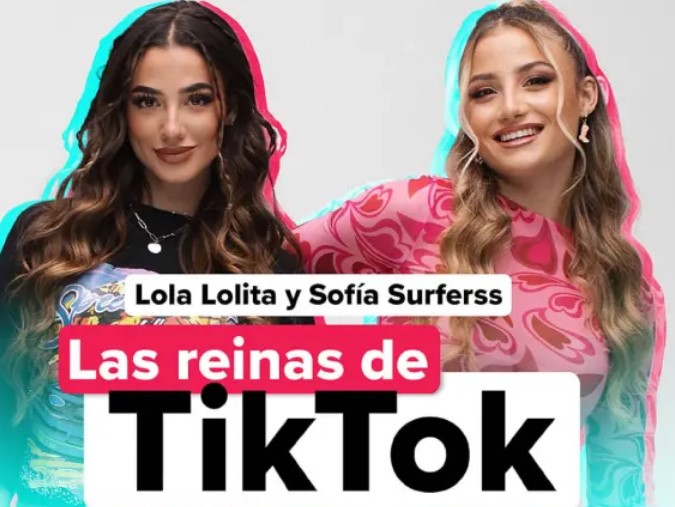 El Gobierno pone normas a la publicidad de los "influencers"