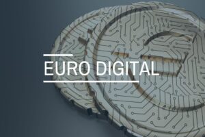 ¿Qué es el Euro Digital y por qué Importa? Conoce sus Ventajas y su Futuro