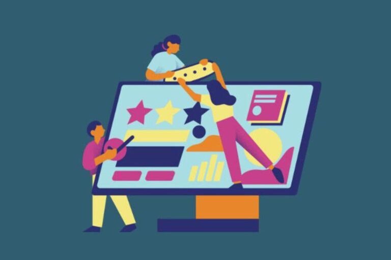 El 92,3% de los Centros Públicos de Secundaria y FP ya Utilizan Entornos Virtuales de Aprendizaje