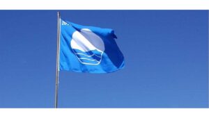 España suma 30 años con récord de playas con bandera azul: este verano con 638