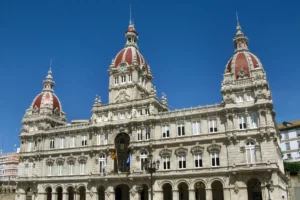 Concello de A Coruña lamenta la decisión unilateral de los propietarios del Dépor