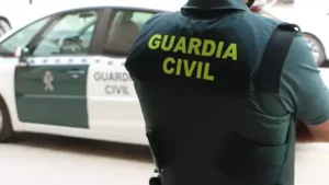 Detienen a un hombre tras confesar haber violado durante 50 años a menores de su entorno en Valencia