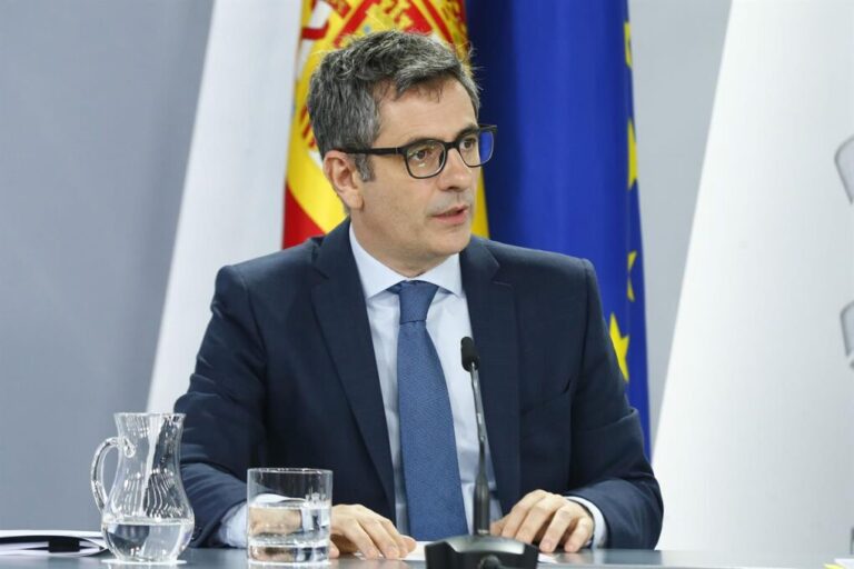 Avances en la Protección de Menores en el Entorno Digital por el Gobierno Español