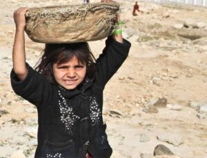 La OIT conmemora 25 años de lucha contra el Trabajo Infantil en el Día Mundial de 2024