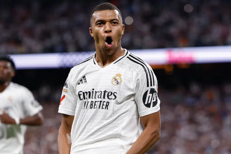 Los merengues, liderados por Carlo Ancelotti, intentarán extender su invicto en la Liga y seguir con su excelente inicio de temporada en un mes lleno de retos.