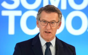 El PP presentará una Ley de Conciliación que garantiza gratuidad en escuelas infantiles y amplía permisos de paternidad