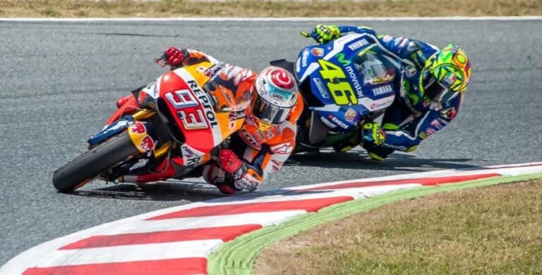 NFL, Fórmula 1 y más: España acogerá los eventos deportivos más destacados de 2025