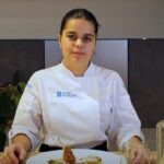 Galicia presente en la gran final del Premio Promesas de la Alta Cocina 2025
