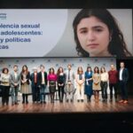 El Gobierno ampliará la LOPIVI para proteger a los menores de la violencia digital y sexual