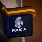 Detenidas 16 personas en Bilbao por estafas bancarias con anuncios fraudulentos