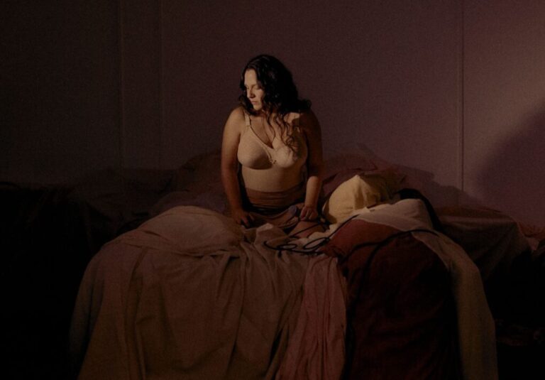 FAIA presenta 'Alvela' en Santiago: fecha, entradas y detalles del concierto