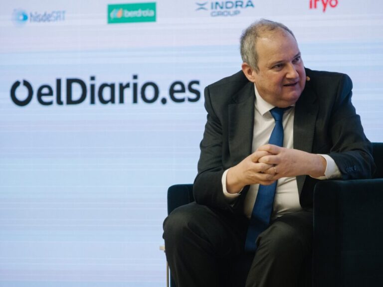 Hereu anuncia 31 nuevos proyectos del PERTE VEC III con ayudas por 215,9 millones de euros