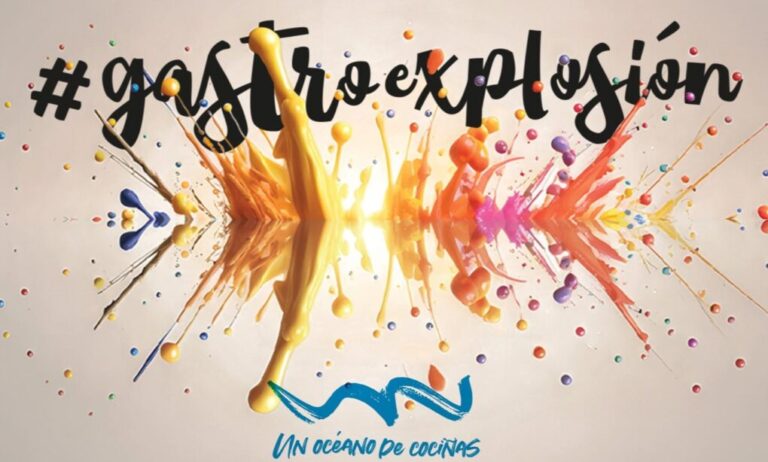 Galicia Fórum Gastronómico 2025: programación, horarios y todas las novedades de su X edición