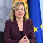 El Gobierno eleva la beca de residencia a 2.700 euros y beneficiará a más de 100.000 estudiantes