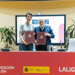 El sistema FARO detecta más de 2.000 discursos de odio en su primera semana