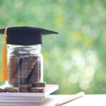 Aumenta la inversión en Educación: 67.900 millones en 2023, un 7% más que en 2022