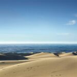 España recibe más de 5,1 millones de turistas en enero con un aumento del 8,9% en gasto
