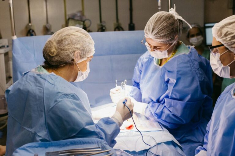 España, líder europeo en trasplantes: los ciudadanos con más posibilidades de recibir un órgano