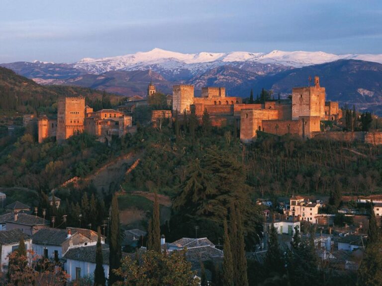 El empleo turístico en España supera los 2,68 millones de trabajadores en febrero