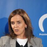 El PP critica la falta de estrategia de Sánchez en defensa y su sumisión a los socios