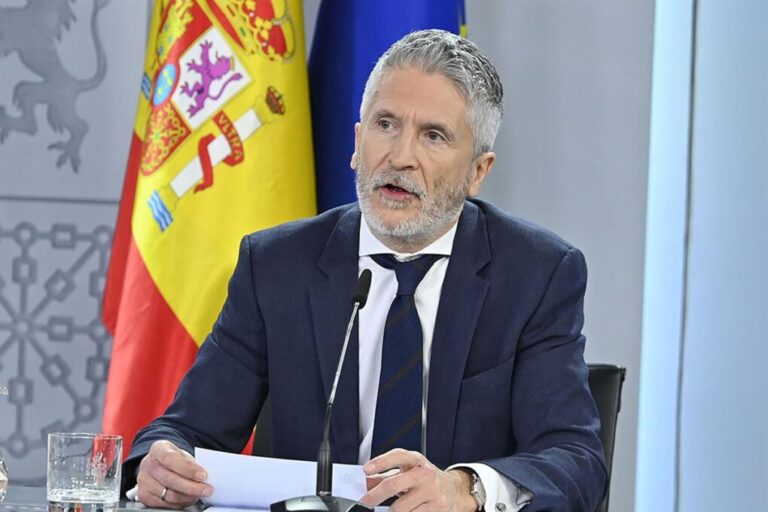 España estrena el DNI digital: así funcionará la identificación desde el móvil