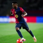 El Barça supera al Mallorca con un gol clave de Dani Olmo y sigue firme en la lucha por LaLiga