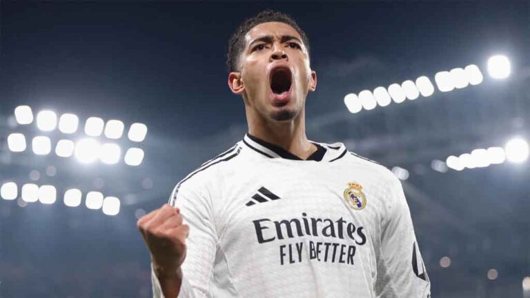 El Real Madrid se mide al Arsenal en los cuartos de final de la Champions en Londres