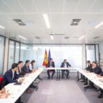 Más de 1.100 millones para ciberseguridad: el Gobierno estrecha lazos con el sector privado